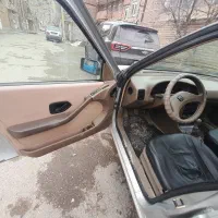 فروش پژو ۴۰۵ تیوفایو موتور ۱۶۰۰