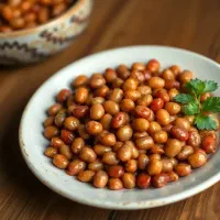 لاغر شو