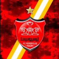 بلیط بانوان پرسپولیس و ملوان