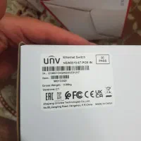 دوربین مدار بسته
