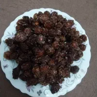 الوچه|خوردنی و آشامیدنی|سجاس رود, |دیوار