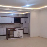 آپارتمان-3خواب-مفتح-28