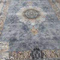 فرش افشان نوین|فرش|دزفول, |دیوار