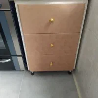 آشپزخانه|مصالح و تجهیزات ساختمان|بیجار, |دیوار