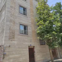 فروش-یک-باب-آپارتمان-90-متری