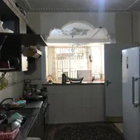 2 طبقه شهرک والفجر در از حیاط، هم نقد و هم تهاتر|فروش خانه و ویلا|شیراز, شهرک والفجر|دیوار