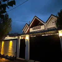 اجاره خانه ویلایی ۱۳۰ متری ۱ خوابه