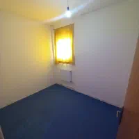 اجاره آپارتمان دو خوابه مسکن مهر لپویی|اجارهٔ آپارتمان|زرقان, |دیوار