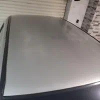 فولکس گل، مدل ۱۳۸۴|خودرو سواری و وانت|تبریز, |دیوار