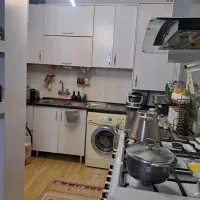 آپارتمان ۶۰ متری،زیر قیمت منطقه،تخلیه فوری