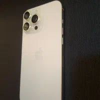 آیفون ۱۶ پرومکس zaa|موبایل|تهران, مولوی|دیوار