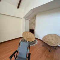 ویلا سه طبقه سند ششدانگ|فروش خانه و ویلا|چابکسر, |دیوار