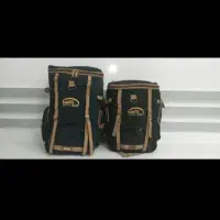 کوله کوهنوردی|کیف، کفش، کمربند|سبزوار, ایزی شهر|دیوار