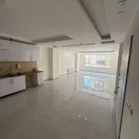113-متر-جنوبی-1401-فول-امکانات-بهار