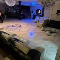 اجاره عمارت لوکس سیفی در دماوند|اجارهٔ کوتاهمدت ویلا و باغ|دماوند, دماوند|دیوار