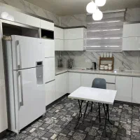 ویلایی ۱۵۰ متری دوران