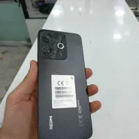 xiaomi 13 x
