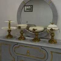 سرویس پذیرای