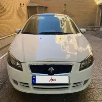 رانا پلاس سقف پاناروما ۱۴۰۱