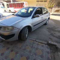 باپول پراید مگان فرانسوی داشته باش