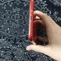 آیفون ۸پلاس و اپل واچ se|موبایل|تهران, وصفنارد|دیوار