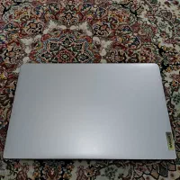 لپ تاپ لنوو مدل IdeaPad 1 N4500 16GB 512GB|رایانه همراه|تهران, نازیآباد|دیوار