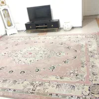 فرش ۱۲متری