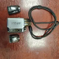 ویپ Argos S2