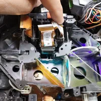 تعمیرات و نصب تخصصی انواع ویدئو پروژکتور|خدمات پیشه و مهارت|کرمان, |دیوار