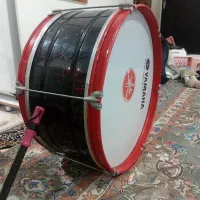 طبل نونو۲۷۰۰