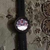 ساعت هوشمند شیائومی گلوبال Mibro Watch A2