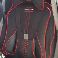 روکش صندلی با چک 2 ماهه،پراید، ساینا ، پرشیا، سمند