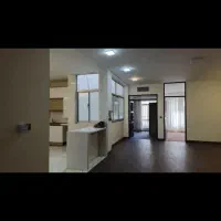 رهن و اجاره طبقه دوم ۲۳۵ متر سه خوابه