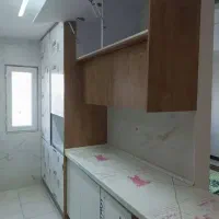 87-متری-دو-خوابه-رهن-پایین
