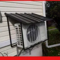 جوشکاری سیار اجرای انواع کارهای جوشکاری در محل شما|خدمات پیشه و مهارت|بندرعباس, |دیوار