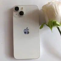 آیفون 13نرمان