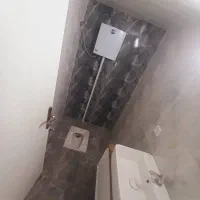 پردیس فاز۳(مجتمع گلستان)|اجارهٔ آپارتمان|پردیس, فاز ۳|دیوار