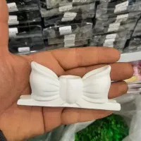 بیس خام انواع شات و...