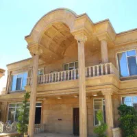 عمارت-هما