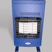 بخاری. سالم نو..