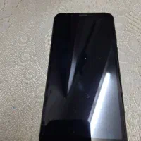 گوشی هواوی y7 prime(nova 2 lite)