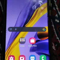 گوشیM11|موبایل|کرمانشاه, |دیوار