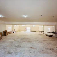 کارگاه-صنعتی-در-منطقه-آزاد-چابهار-موقعیت-ممتاز