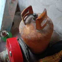 کپسول‌گاز‌