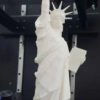 خدمات پرینت سه بعدی صنعتی و هنری