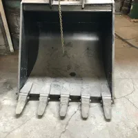 پاکت بیل مکانیکی|قطعات یدکی و لوازم جانبی|تهران, آذربایجان|دیوار