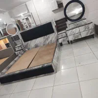 تعمیرات انواع کابینت کمد دیواری ام دی اف|خدمات پیشه و مهارت|مرودشت, ژیان|دیوار