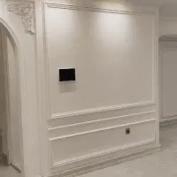 خیابان دانشگاه نود متری دو خواب رهن اجاره