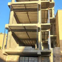 سلام نیازمند به مهندس  ناظرساختمان