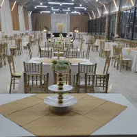 باغ مُطلا.نامزدی عقد عروسی تولد بعدتالار اجاره باغ|خدمات پذیرایی، مراسم|ورامین, ورامین|دیوار